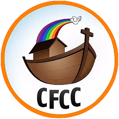 Rev Dennis Osei-Manu